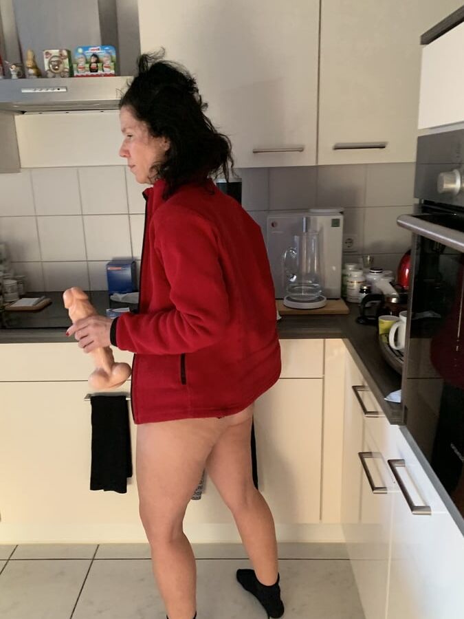 Nazli Amcik