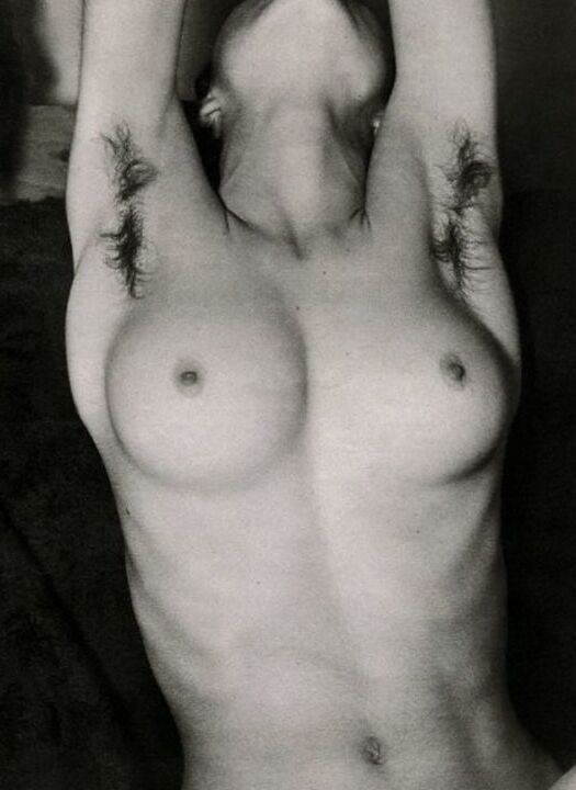 Madonna (vintage)