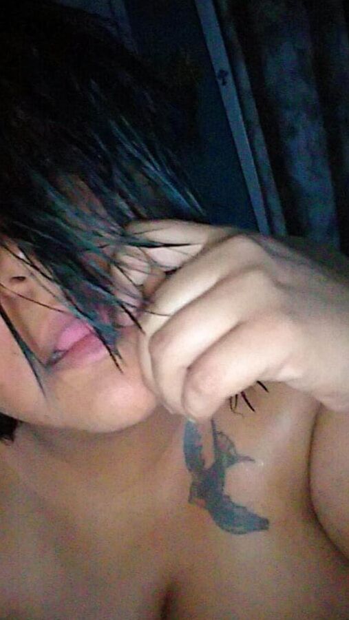 Mexican milf Cousin