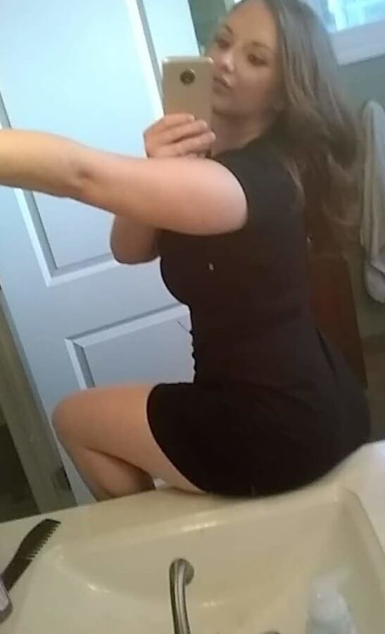 You like what you see