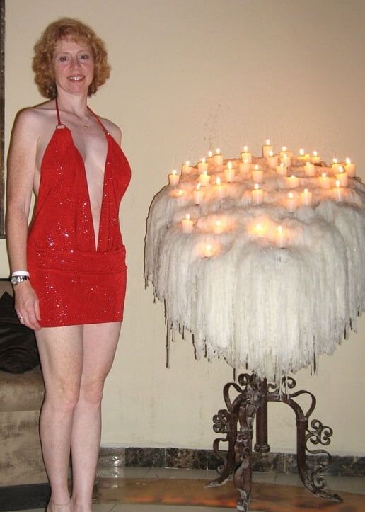 im Swingerclub
