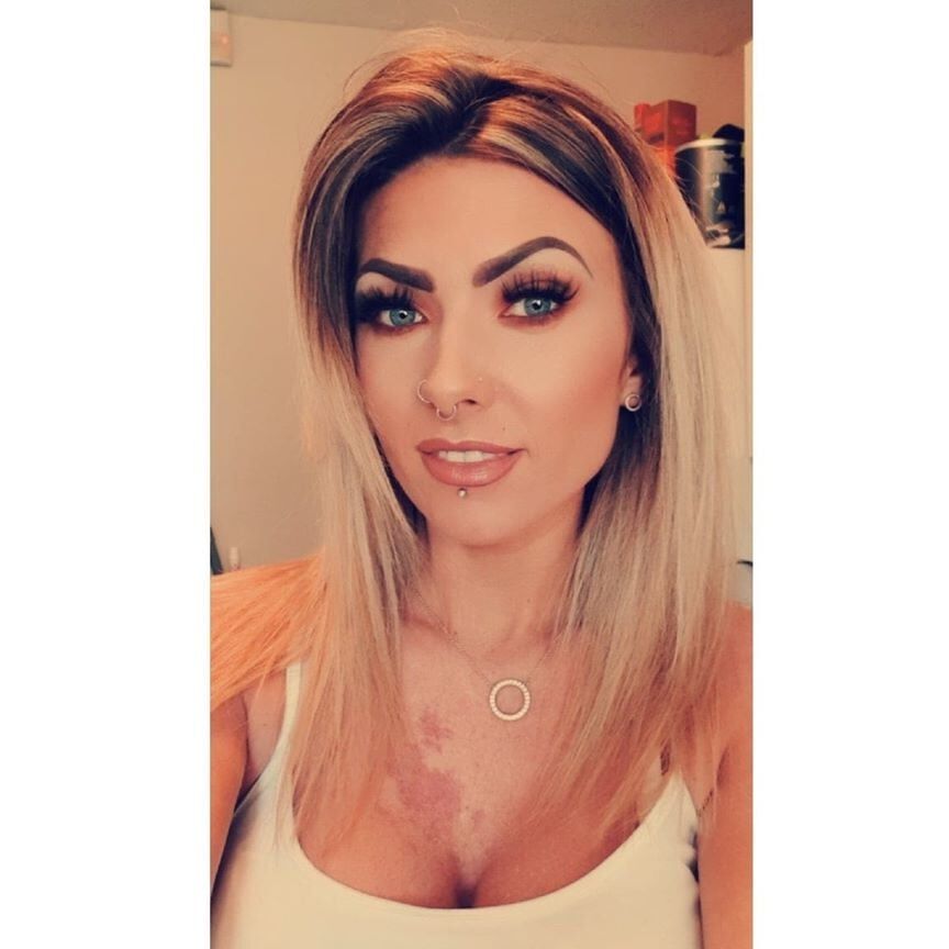 Stupid Chav Sluts- Lozzer B