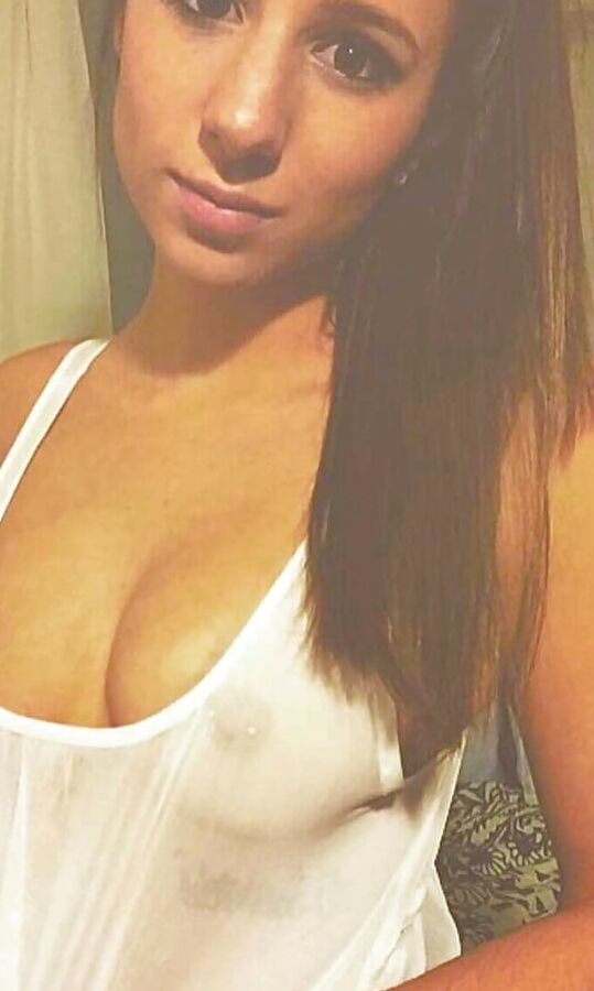 Alissa