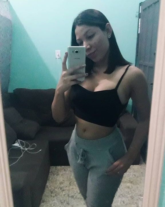 Big Laury