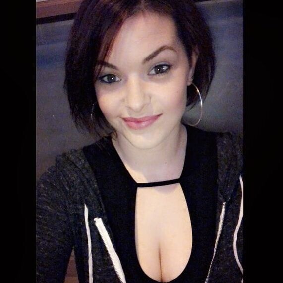 Chelsea Hoerer