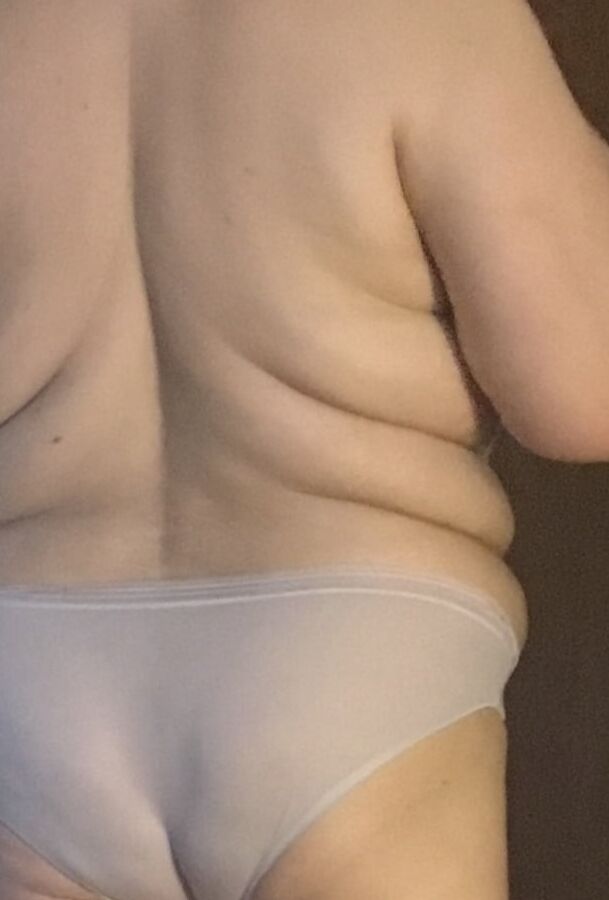 BBWs