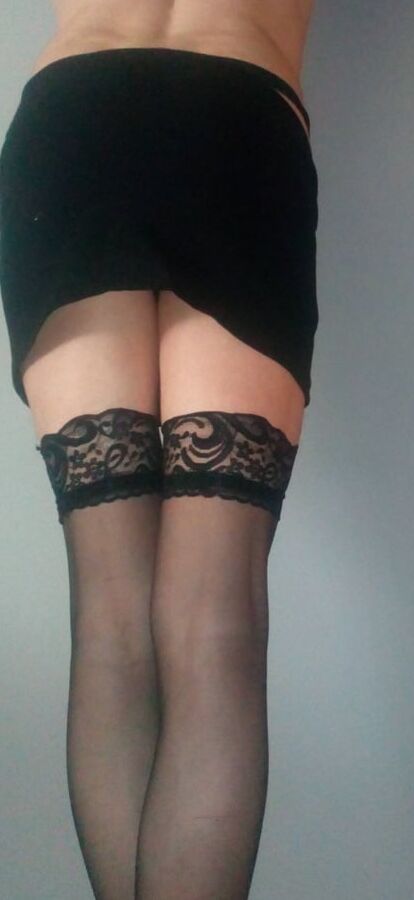 New holdups