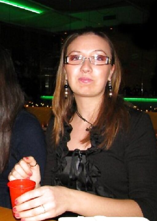 momenti di troia
