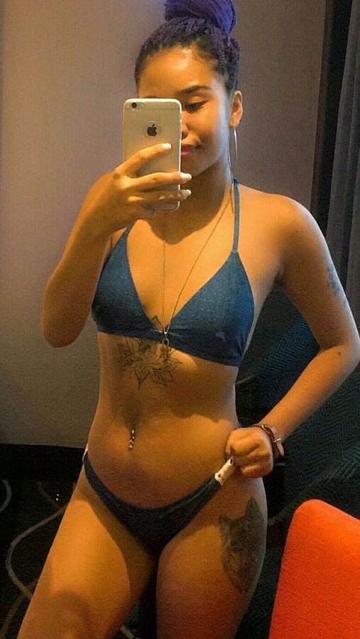 SELFIE Special