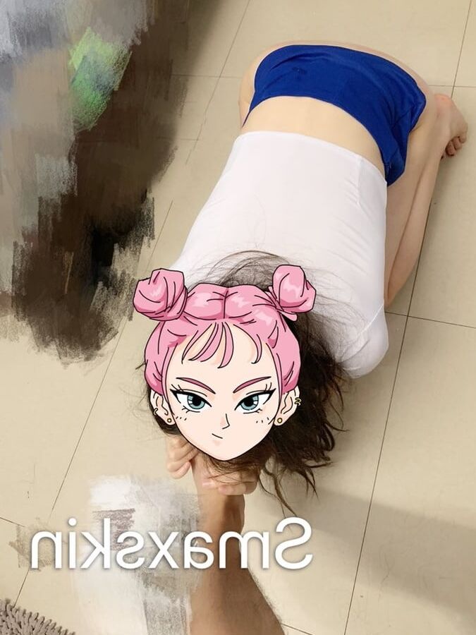 smaxskin