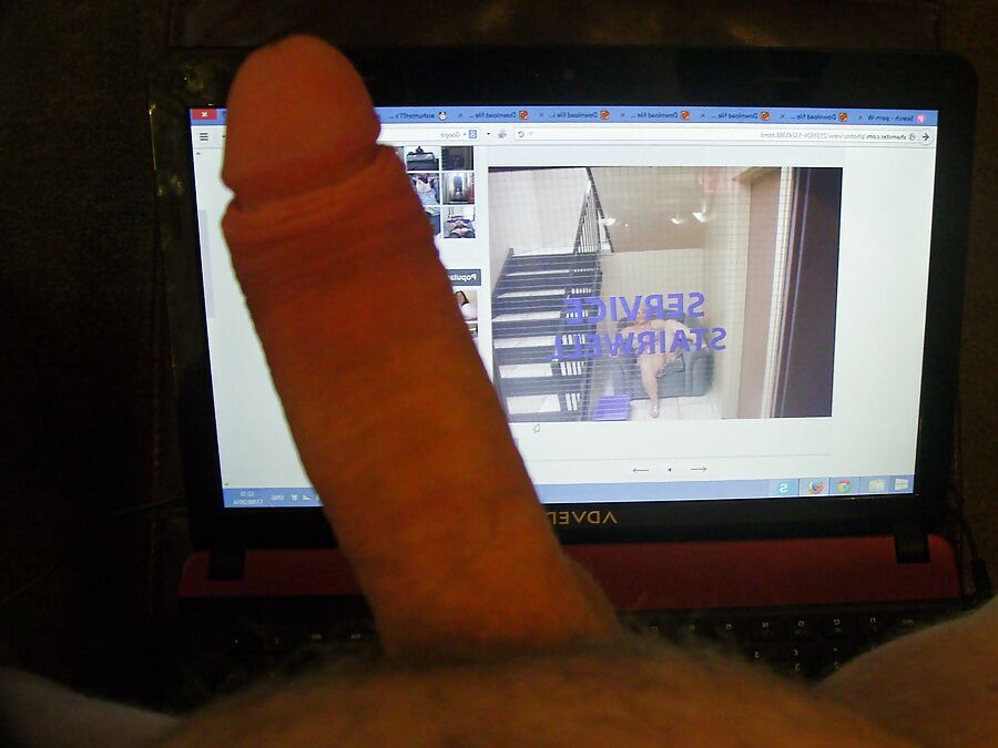 tomandhotlegs