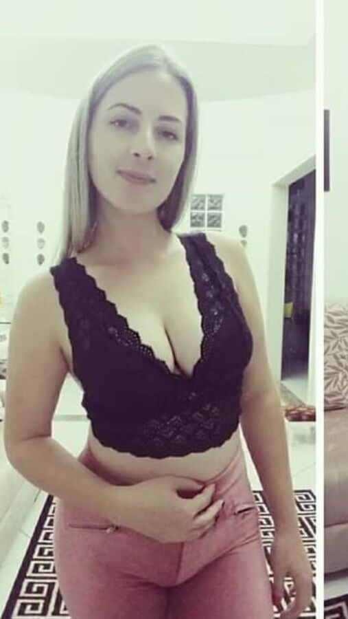 SUPLEXXX RABUDAS TOPS TESUDAS