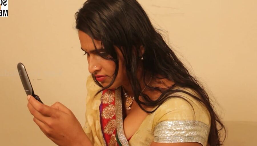 SUREKHA REDDY