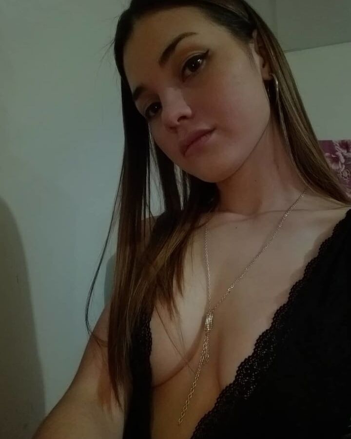 On Instagram- lamoritzok