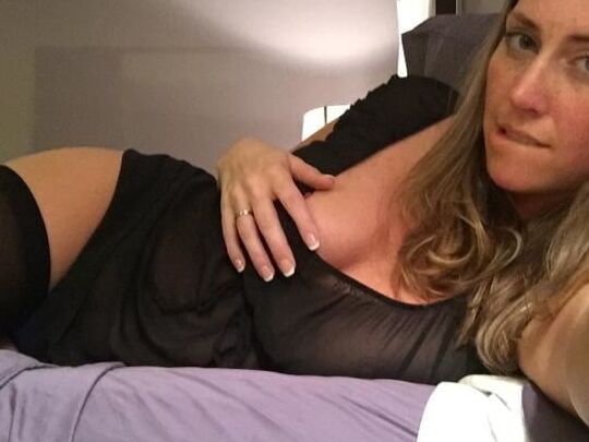 Exposed - Slut Haley (HungHot)