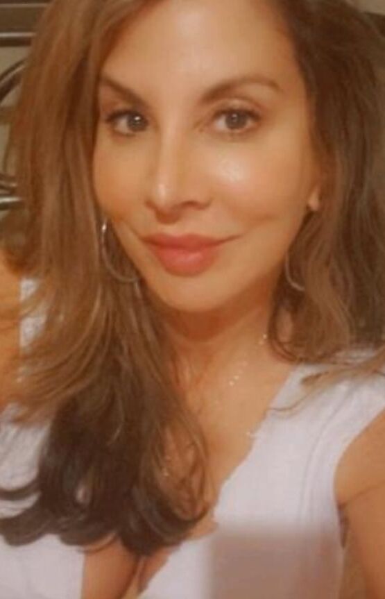 Milf pix from internet
