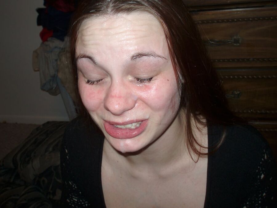FACIAL