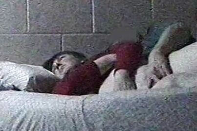 Mature with big tits and arse