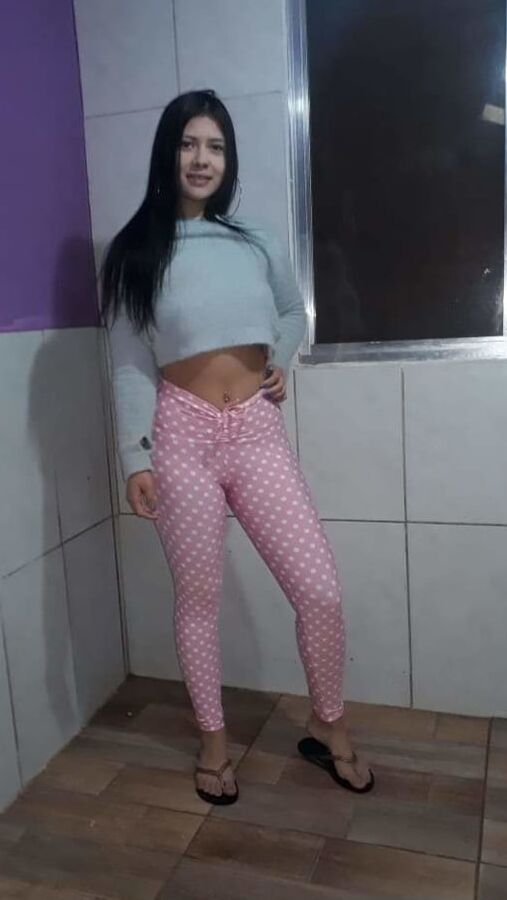 SUPLEXXX RABUDAS TOPS TESUDAS