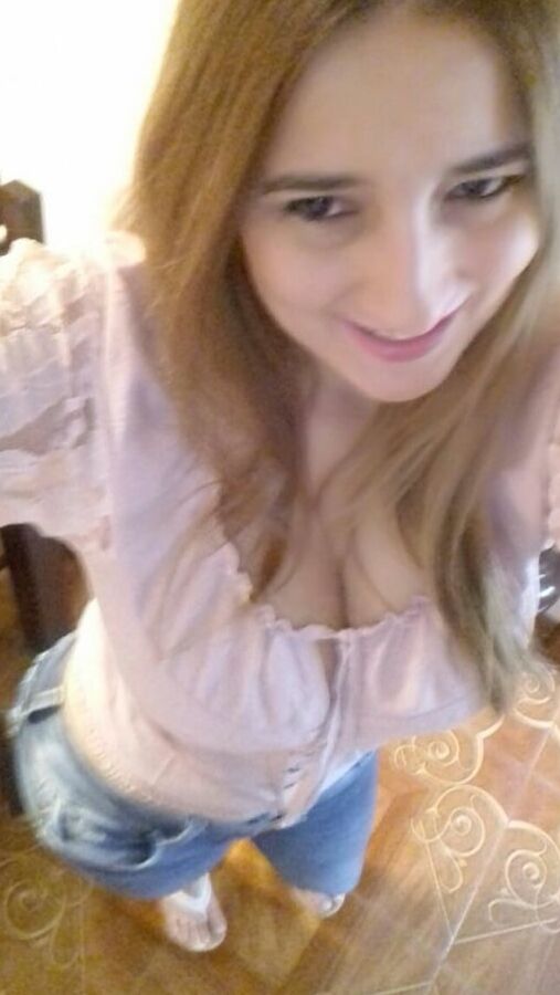 Colombian mature