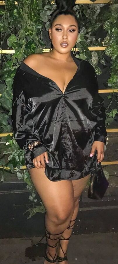 Chantelle