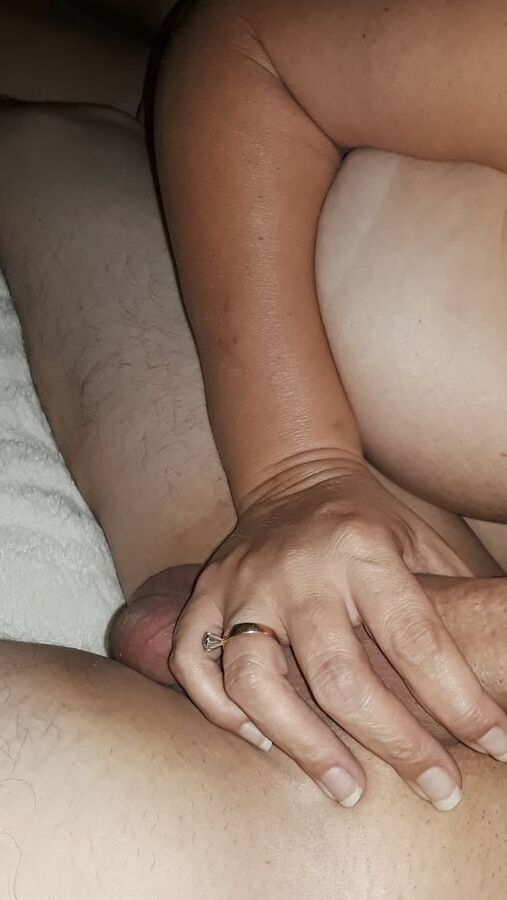 Playful night