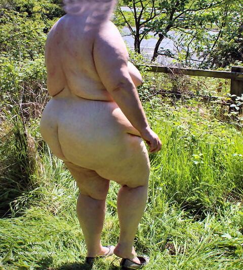 BBWs
