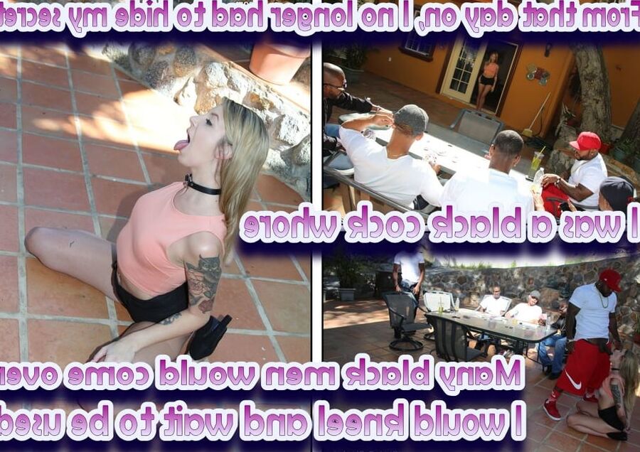 sweet wife cheats with BBC