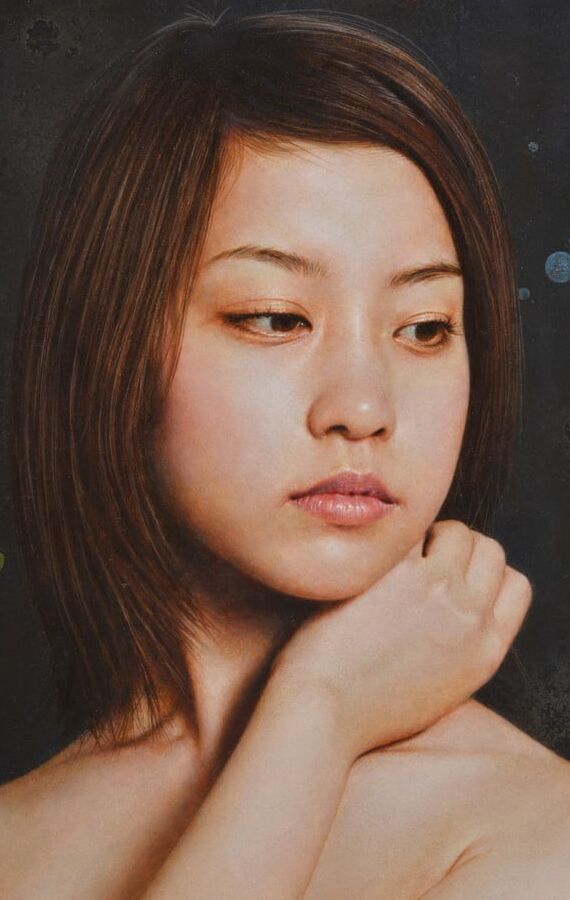 Keiichiro Kono
