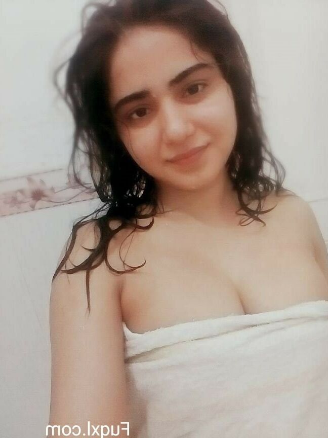 Indian