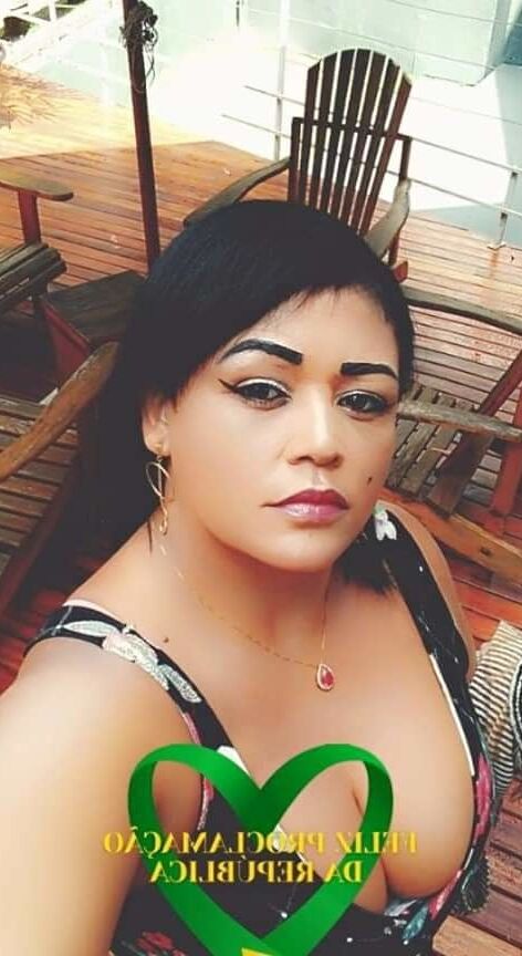 Veronica
