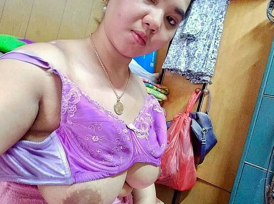 Mak lagi