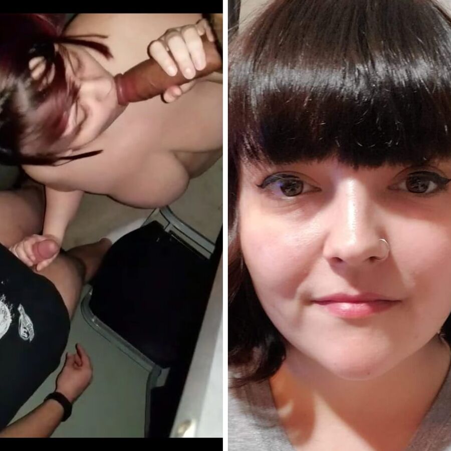 amateur full face suckers