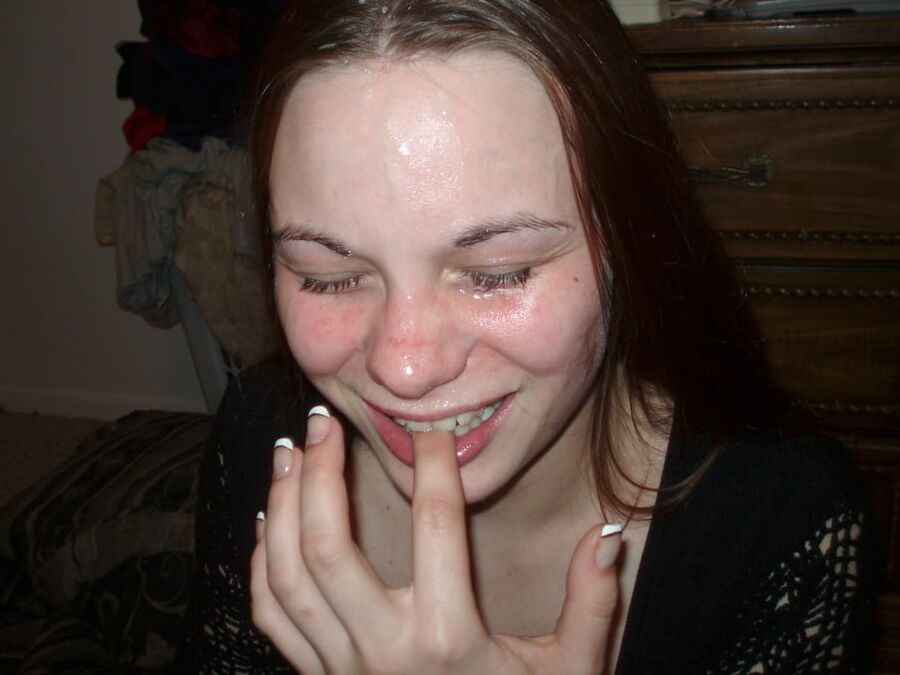 FACIAL