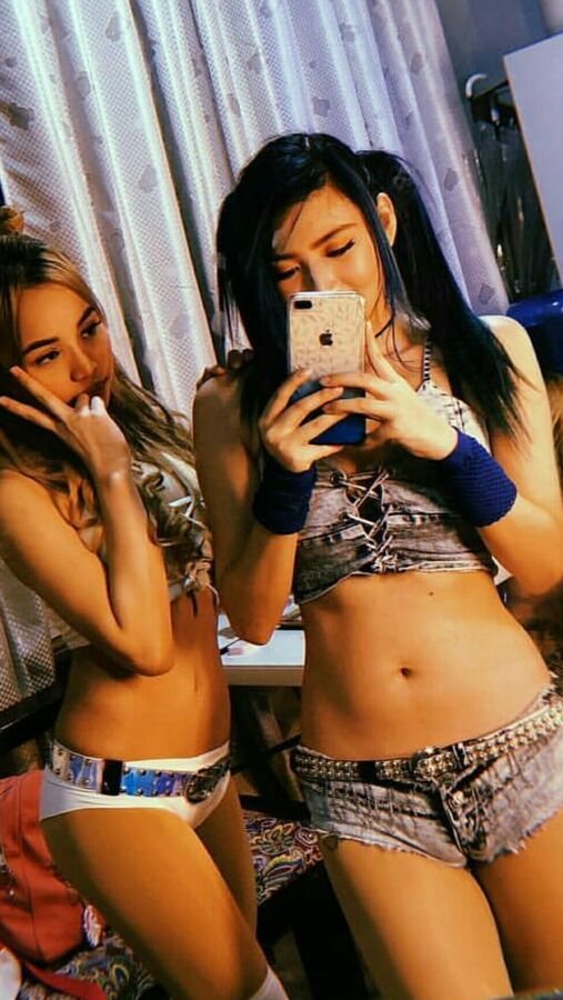 SELFIE Special