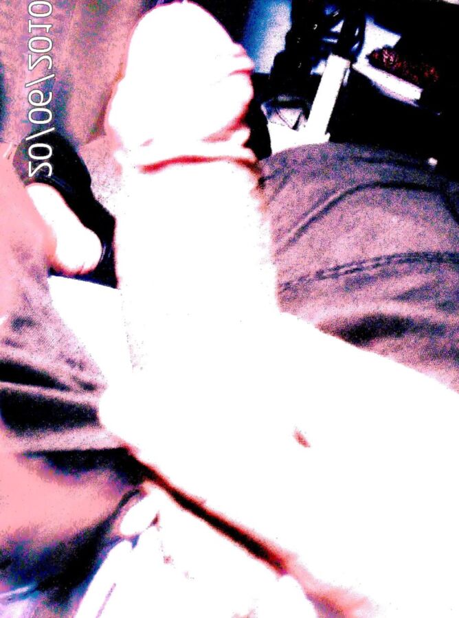 Slutty Friend for tributes