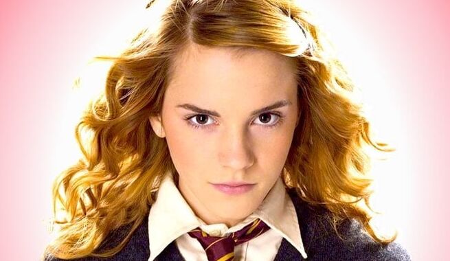 Emma Watson fr