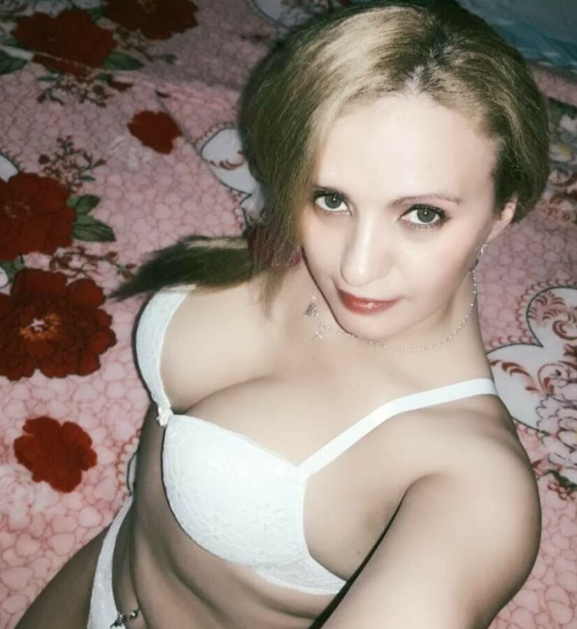 GORDIBUENAS BIG BUSTY LATINS