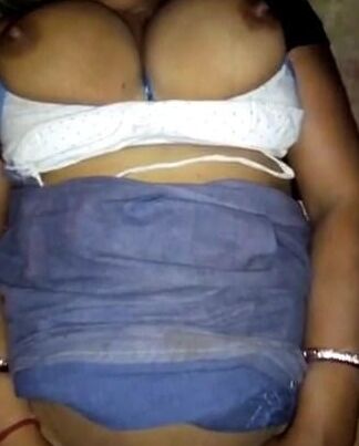 Policz priti mom fuck her car driver
