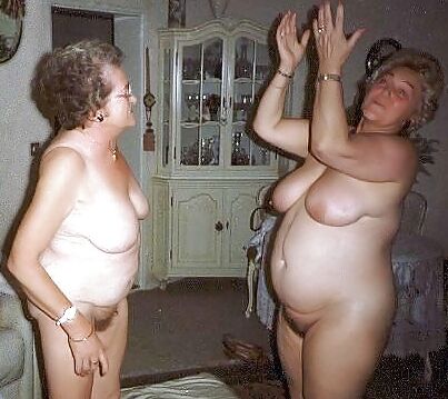 Olgun yasli anne tombul dolgun genc cocuk bbw mature turkish