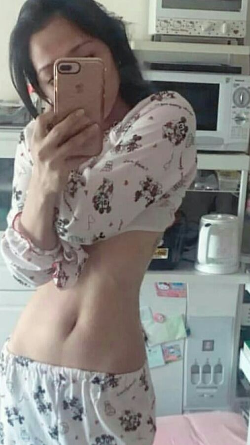 SELFIE Special