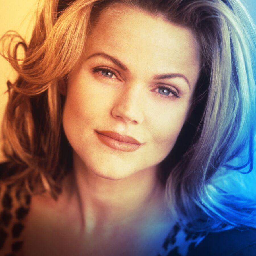 Celebrity Hot - Belinda Carlisle