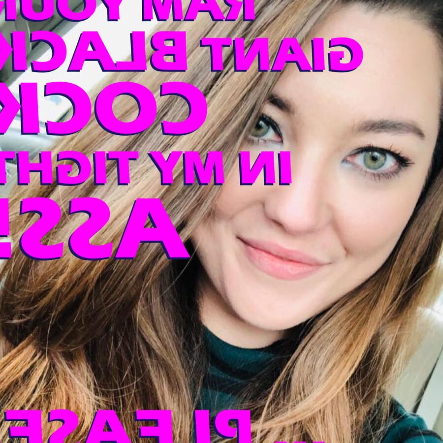 Sexy Green Eye Captions