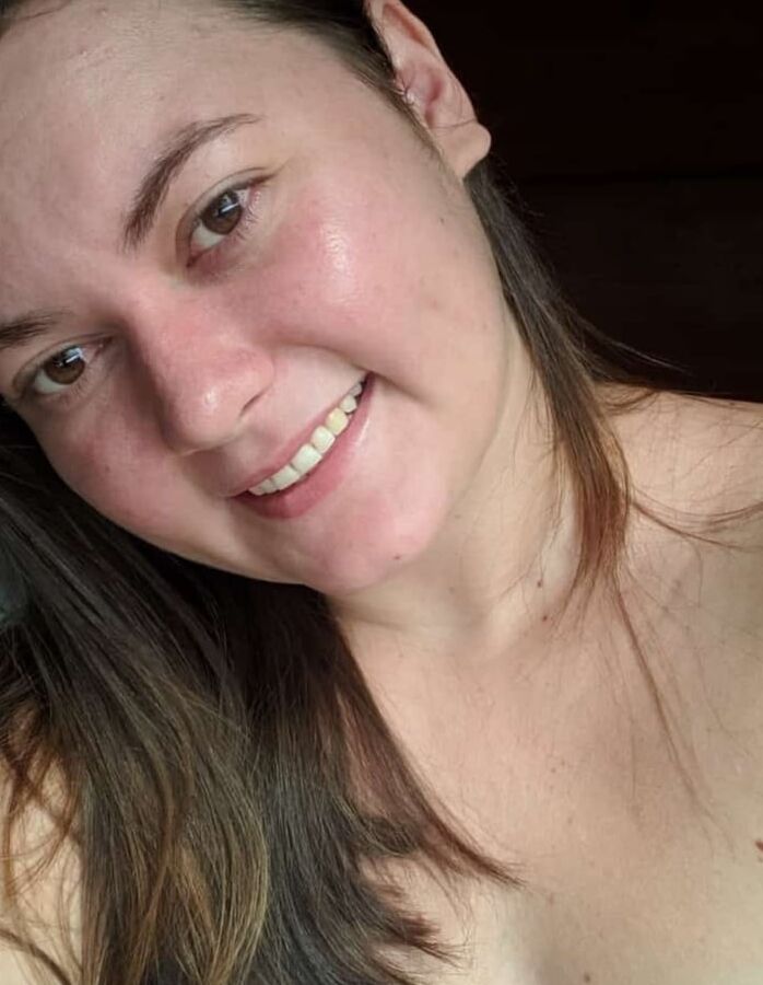 minha amiga amanda
