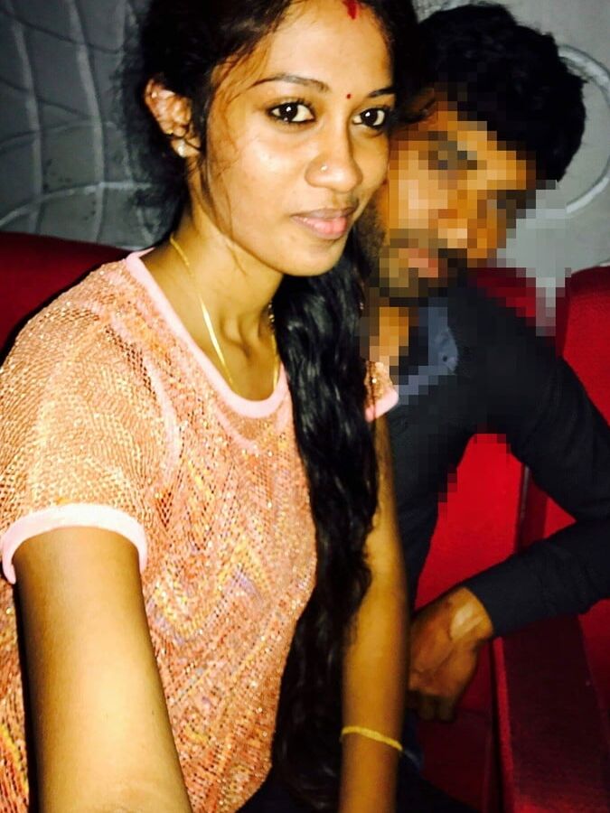 Tamil didi
