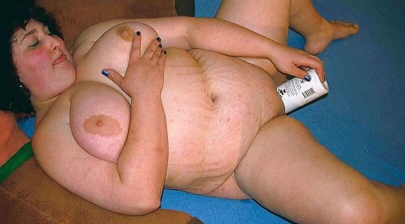 Bbw mix (Toy)