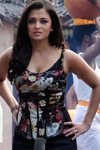 Aishwarya rai bhabhi ki chut