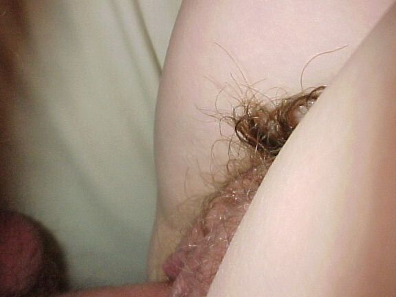 few pics