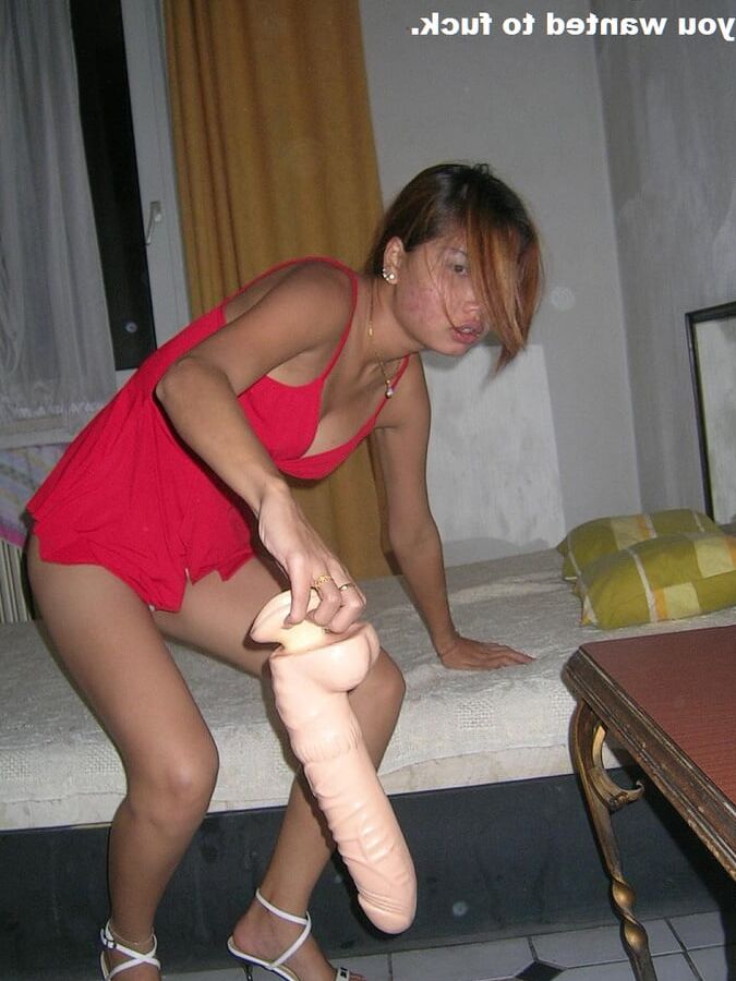 captions de lopettes soumises
