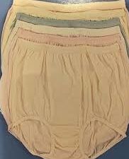 Bloomer&;s and panties